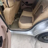 ۴۰۵مدل۹۱|خودرو سواری و وانت|ایذه, |دیوار