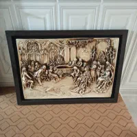 تابلوی دیواری