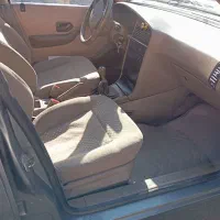 پژو405مدل91|خودرو سواری و وانت|تهران, کیانشهر|دیوار