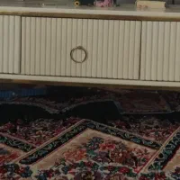 جنس عالی