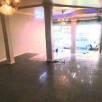 فروش سر قفلی مغازه ۵۶ متری با ملکیت تهران‌نو|فروش مغازه و غرفه|تهران, تهران‌نو|دیوار