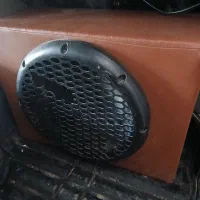 سیستم|قطعات یدکی و لوازم جانبی|آزادشهر, |دیوار