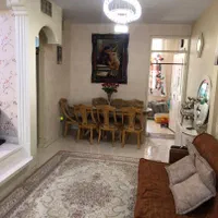 فروش ۷۲ متری خ ایرانمهرجنوبی پایین تراز پارک خیام|فروش آپارتمان|تهران, صفا|دیوار
