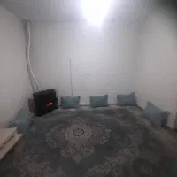 اجاره یک واحد ۳۵ متری