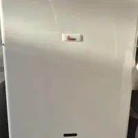 اب گرم کن گازی|آبگرمکن، پکیج، شوفاژ|جیرفت, |دیوار