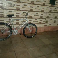 دوچرخه ۲۶اساک دماوند|دوچرخه، اسکیت، اسکوتر|زابل, |دیوار