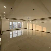 فروش آپارتمان ۱۴۶متر طبقه۵هراز بقیمت کارشناسی