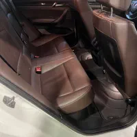 Bmw x4 2016|خودرو سواری و وانت|تهران, سید خندان (جلفا)|دیوار