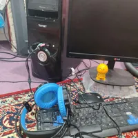 کاپیوتر