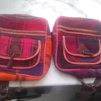دو عددکیف سنتی کاملا نو