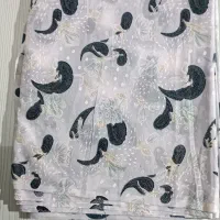 پارچه مجلسی و چادر دوخته شده و پارچه پیراهن|لباس|تبریز, |دیوار