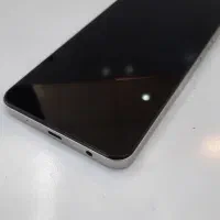 پوکو c71 در حد poco c71|موبایل|تهران, شهرک ولیعصر شمالی|دیوار