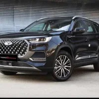 فونیکس تیگو 8 پرو مکس آی ای، مدل ۲۰۲۵