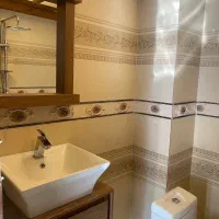 فرصت ط لایی خرید آپارتمان ۱۹۰ متری کنار دریا|فروش آپارتمان|محمودآباد, |دیوار