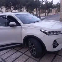 تیگو ۷پرو مدل ۱۴۰۰