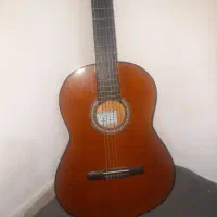 گیتار نو نو