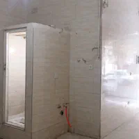 اجاره مغازه ۳۰ متری و ۱۹ متری|اجارهٔ مغازه و غرفه|تهران, استاد معین|دیوار