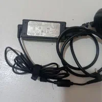 شارژر لبتاب سامسونگ