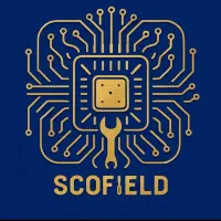 خدمات تخصصی تعمیرات موبایل سامسونگ شیایومی و...|خدمات رایانه‌ای و موبایل|مشهد, ایثار|دیوار