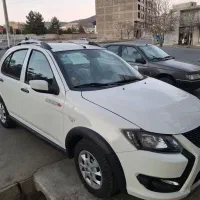 کوئیک GX تیپL