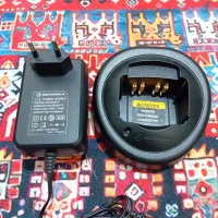 پایه شارژ موتورولا اصلی