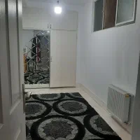 ۸۵متر .طبقه اول .فروش