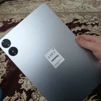 Redmi pad pro