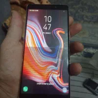 موبایل خراب برد خریدارم وگوشیا اگهی فروشی