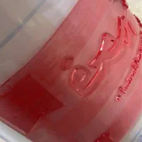 کلیشه سازی روناک