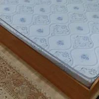 تشک رویال|تشک تختخواب|ارومیه, |دیوار