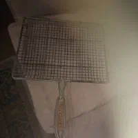 منقل جوجه