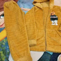 اشیاع|تجهیزات ورزشی|بروجرد, |دیوار