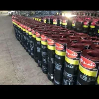 ااز کارخانه ایزوگام بخر متری 110