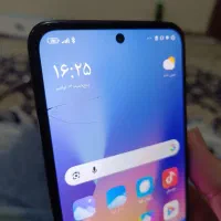 شیایومی نوت s12|موبایل|تهران, وصفنارد|دیوار