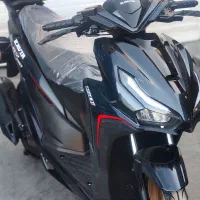 فروش کلیک S2 ۱۵۰cc
