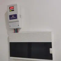 برقکاری ساختمان عیب یابی و تعمیرات تضمینی|خدمات پیشه و مهارت|بندر انزلی, معلم|دیوار