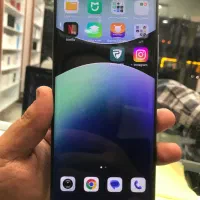 نوت ۱۴ پرو در حد پلمپ|موبایل|سبزوار, دانشگاه آزاد|دیوار