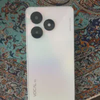 گوشی وکال v11 رم ۸  حافظه ۱۲۸ گیگ
