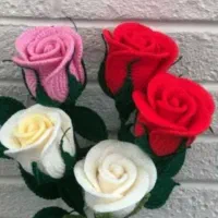 پاپوش نوزاد|کفش و لباس بچه|یزد, |دیوار