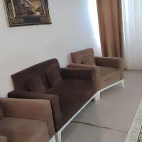 طبرسی جنوبی فتاح|اجارهٔ آپارتمان|مشهد, رسالت|دیوار