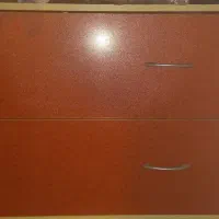 کار چوب|جاکفشی، کمد، دراور|سبزوار, عظیمیان|دیوار