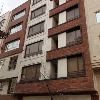 آپارتمان۶۸متر۲خواب . نوساز کلید نخورده . سند آماده|فروش آپارتمان|تهران, شهران جنوبی|دیوار