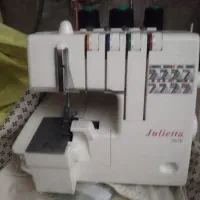 چرخ سردوز ومیاندوز ژولیتا ۲۰۲۰