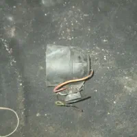 دزد گیر|قطعات یدکی و لوازم جانبی|کرمانشاه, |دیوار