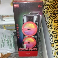 فروش اسپیکر ۱۷۴۵ اکبند