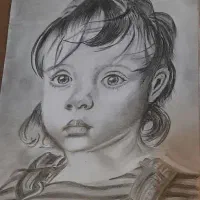 اجتماعی|تابلو، نقاشی، عکس|قم, سالاریه|دیوار