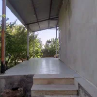 باغ ویلا بزرگ ودلباز|فروش خانه و ویلا|تهران, نیروی دریایی|دیوار