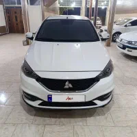 سهند مدل s صفر