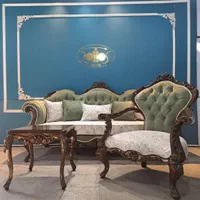 مبل روژان سلطنتی(کلاسیک/راحتی/خرچنگی)اسپرت اقساط|مبلمان خانگی و میز عسلی|تهران, شهرک امام خمینی|دیوار