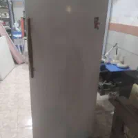 یخچال فریزر